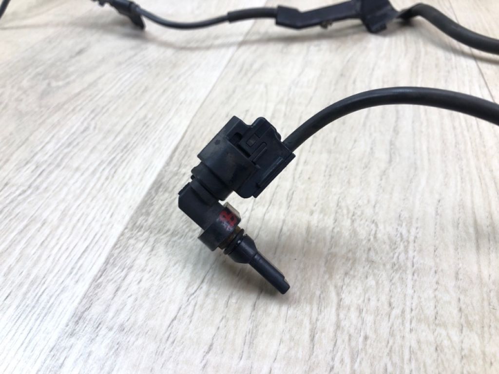 8954304020 | Датчик ABS передн. лів. TOYOTA TACOMA 05-15 - Фото 6