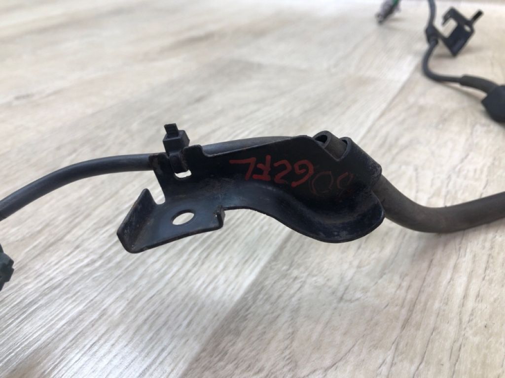 8954304020 | Датчик ABS передн. лів. TOYOTA TACOMA 05-15 - Фото 7