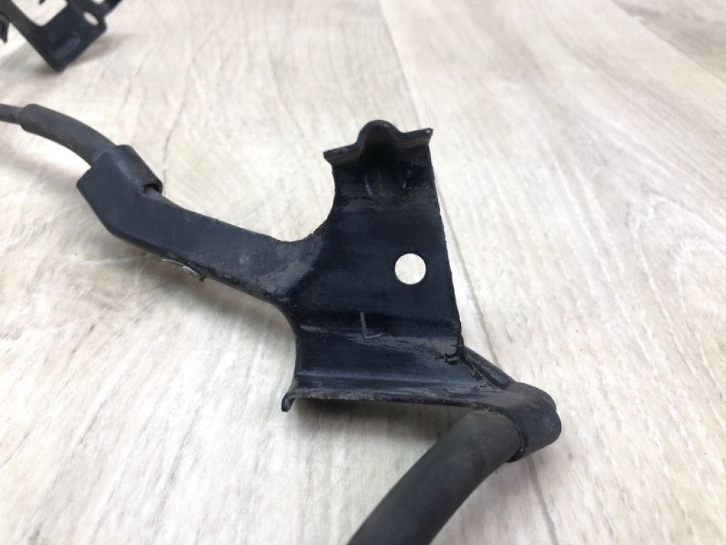 8954304020 | Датчик ABS передн. лів. TOYOTA TACOMA 05-15 - Фото 8