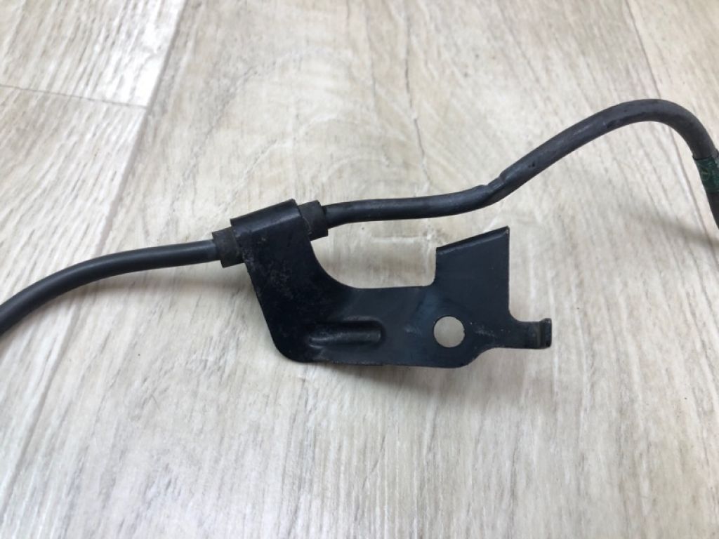 8954304020 | Датчик ABS передн. лів. TOYOTA TACOMA 05-15 - Фото 9