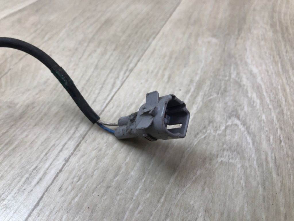 8954304020 | Датчик ABS передн. лів. TOYOTA TACOMA 05-15 - Фото 10