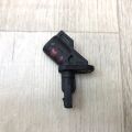 HV6Z-2C204-A | Датчик ABS передн. прав. FORD FOCUS 10-18