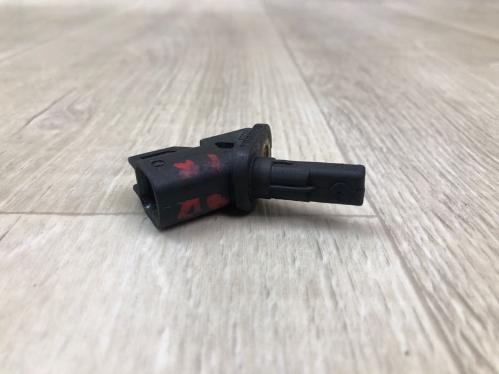 HV6Z-2C204-A | Датчик ABS передн. прав. FORD FOCUS 10-18 - Фото 2