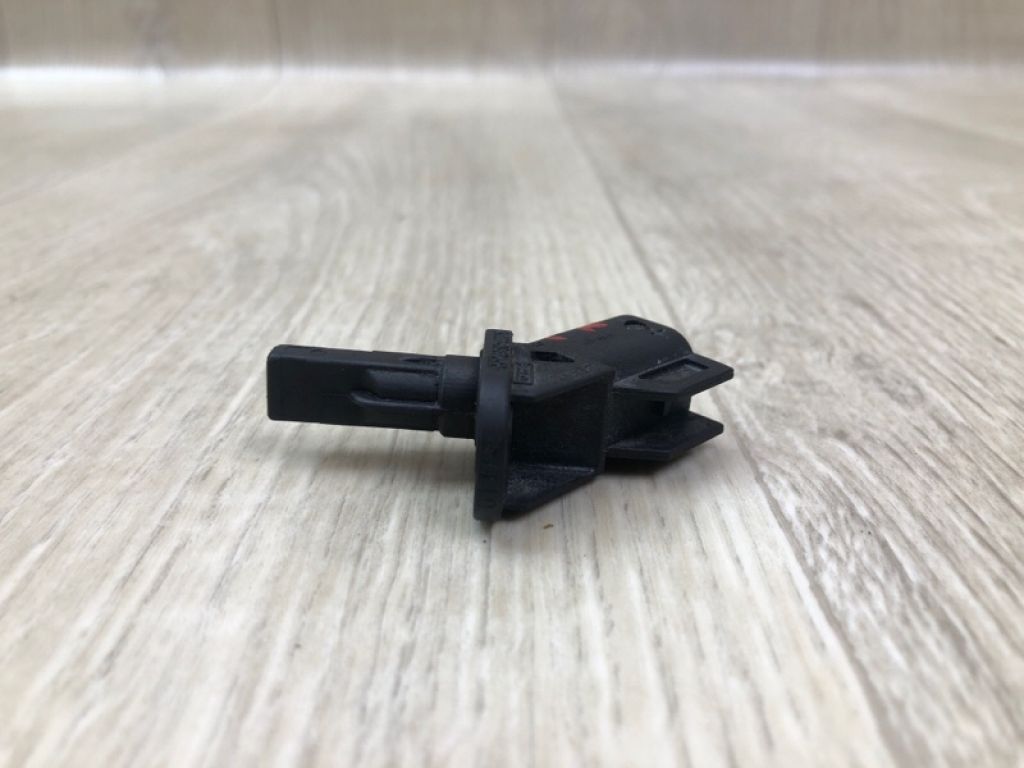 HV6Z-2C204-A | Датчик ABS передн. прав. FORD FOCUS 10-18 - Фото 3