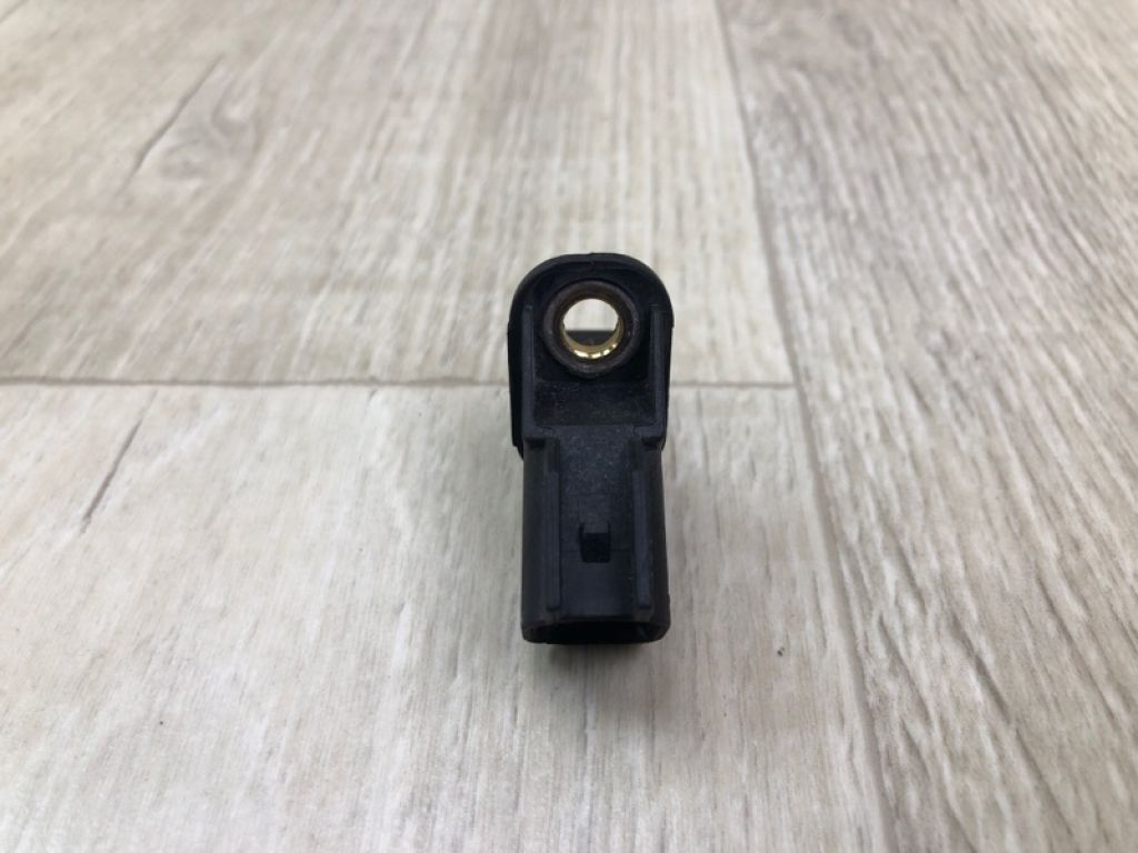 HV6Z-2C204-A | Датчик ABS передн. прав. FORD FOCUS 10-18 - Фото 4