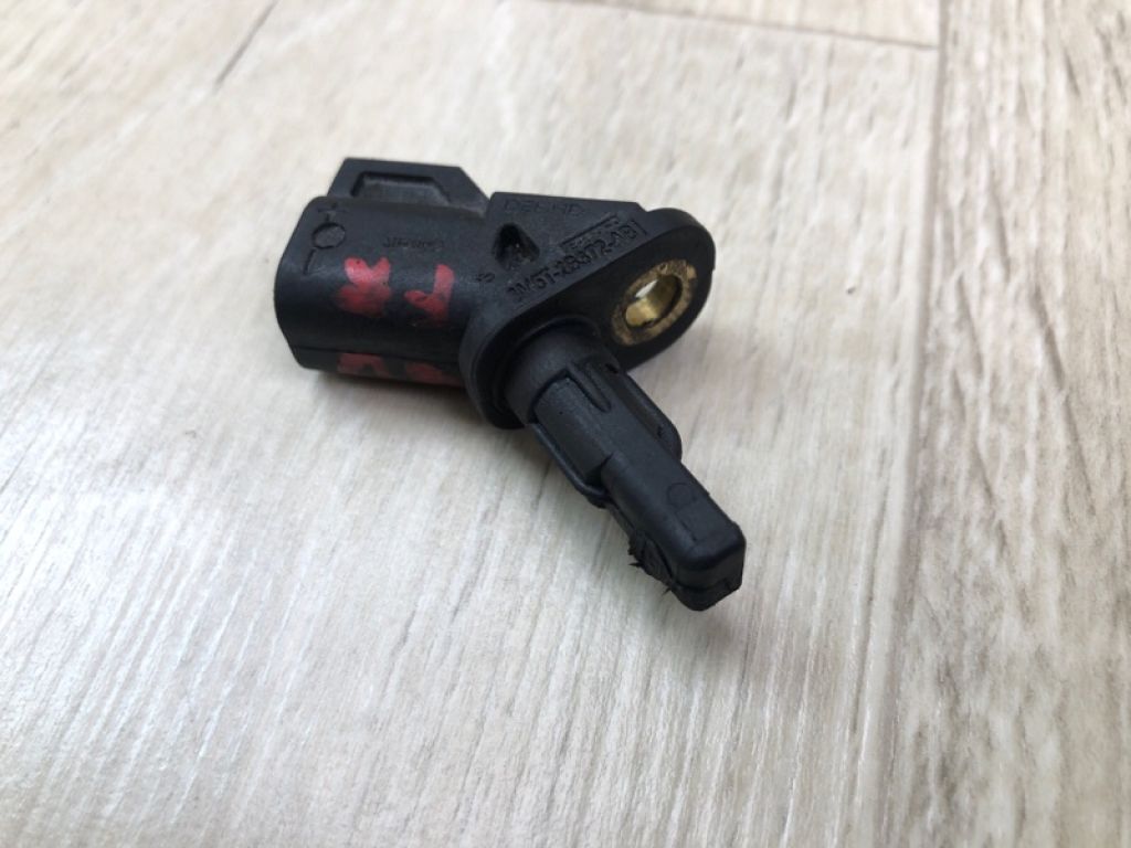 HV6Z-2C204-A | Датчик ABS передн. прав. FORD FOCUS 10-18 - Фото 6