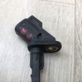 HV6Z-2C204-A | Датчик ABS передн. прав. FORD FOCUS 10-18 - Прев'ю 7