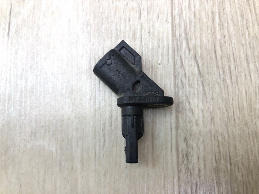 HV6Z-2C204-A | Датчик ABS передн. прав. FORD FOCUS 10-18 - Фото 2