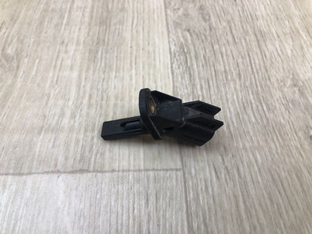 HV6Z-2C204-A | Датчик ABS передн. прав. FORD FOCUS 10-18 - Фото 3