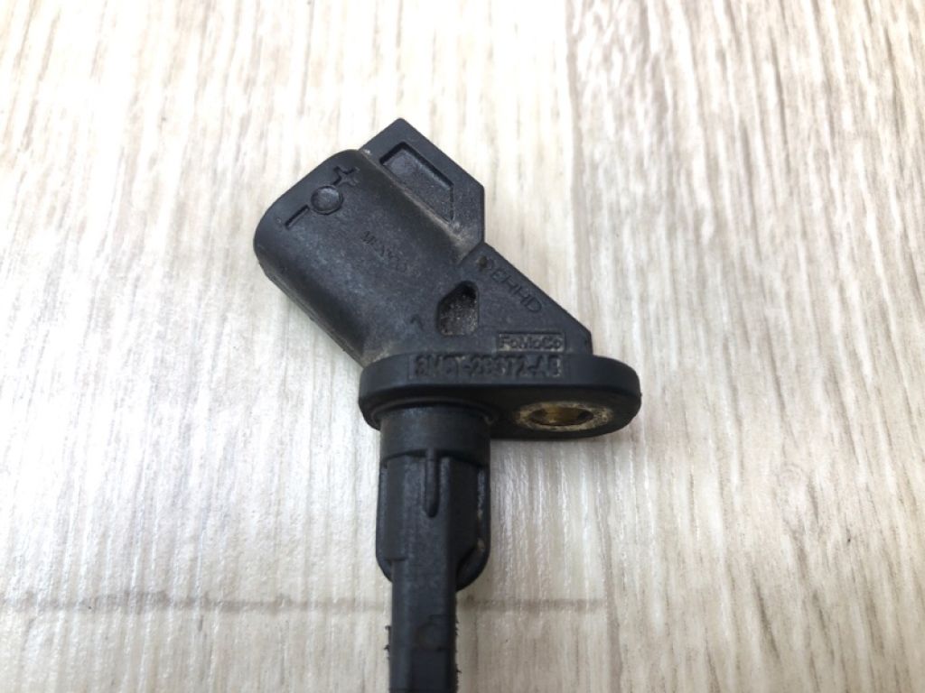 HV6Z-2C204-A | Датчик ABS передн. прав. FORD FOCUS 10-18 - Фото 5