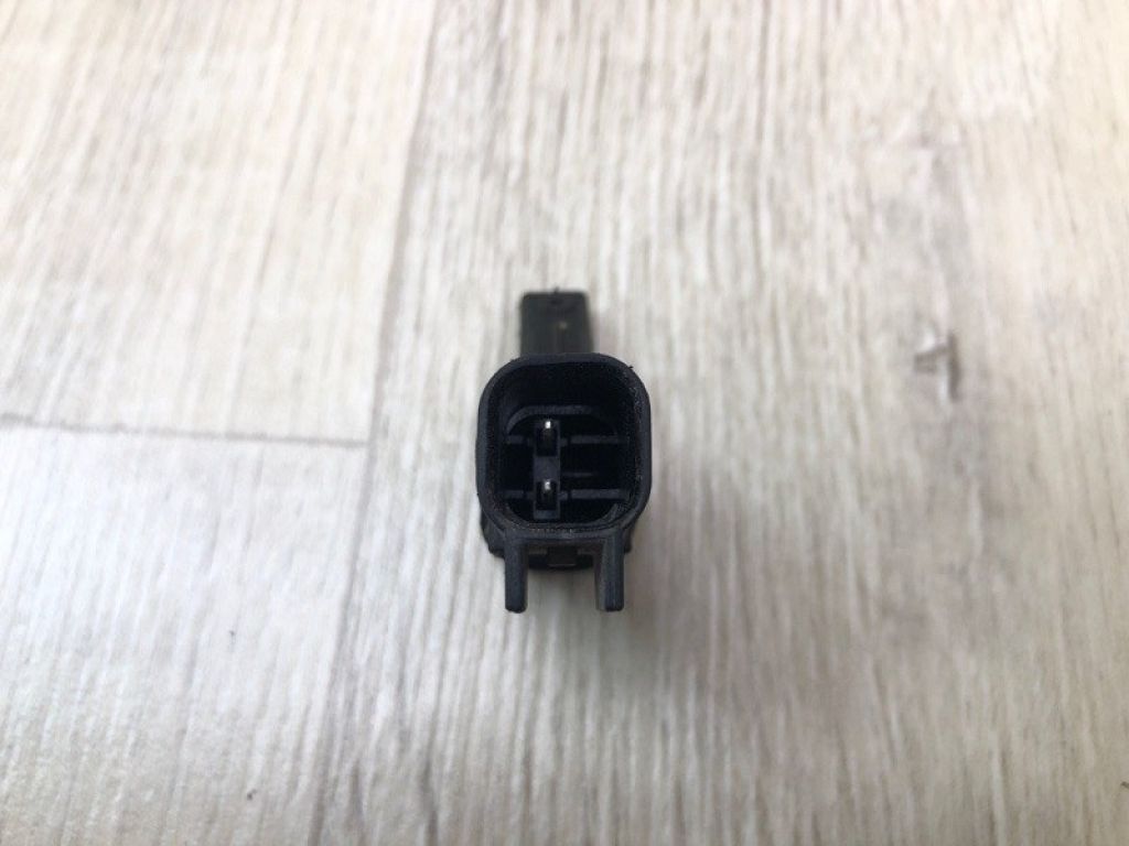 HV6Z-2C204-A | Датчик ABS передн. прав. FORD FOCUS 10-18 - Фото 6