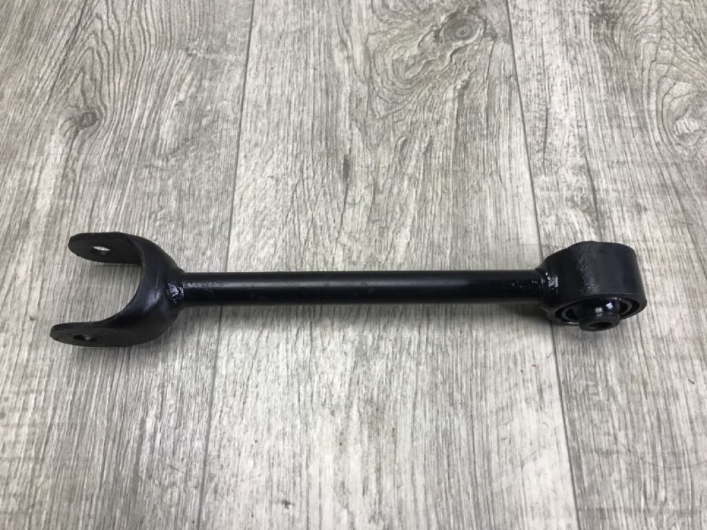 4871047010 | Важіль задньої підвіски поперечний TOYOTA PRIUS 16-