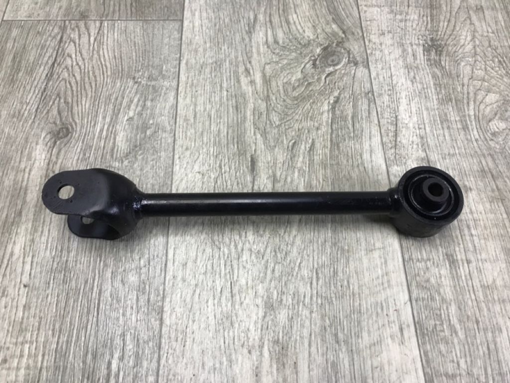 4871047010 | Важіль задньої підвіски поперечний TOYOTA PRIUS 16- - Фото 2