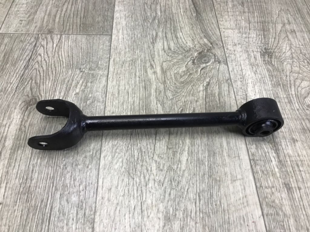 4871047010 | Важіль задньої підвіски поперечний TOYOTA PRIUS 16- - Фото 3