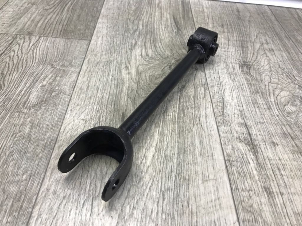 4871047010 | Важіль задньої підвіски поперечний TOYOTA PRIUS 16- - Фото 4