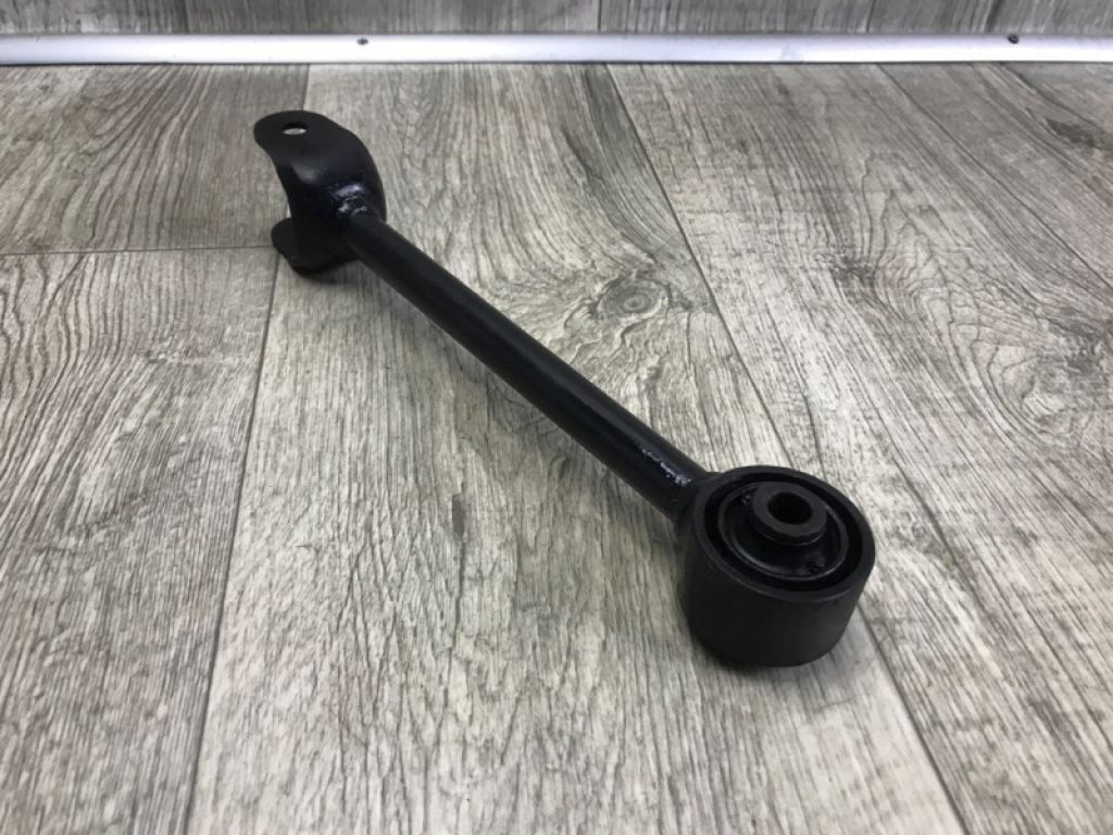 4871047010 | Важіль задньої підвіски поперечний TOYOTA PRIUS 16- - Фото 5