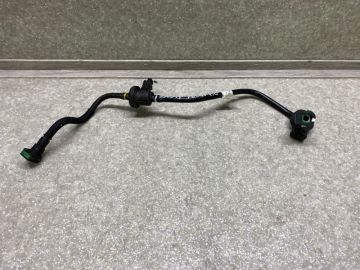 Клапан абсорбера FORD FOCUS 10-18