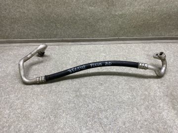 Трубка кондиционера FORD FOCUS 10-18