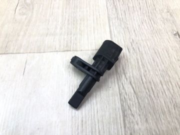 Датчик ABS передн. прав. VOLKSWAGEN JETTA USA 10-17