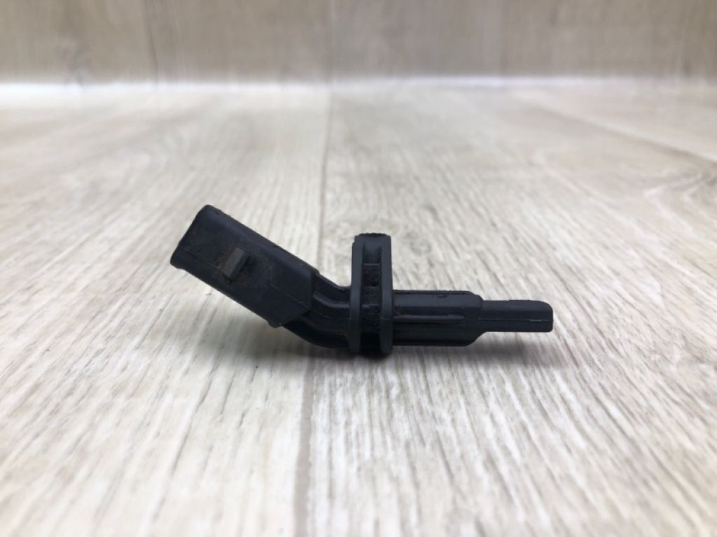 WHT 003 856 | Датчик ABS передн. прав. VOLKSWAGEN JETTA USA 10-17 - Фото 2