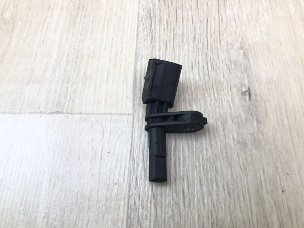 WHT 003 856 | Датчик ABS передн. прав. VOLKSWAGEN JETTA USA 10-17 - Фото 3