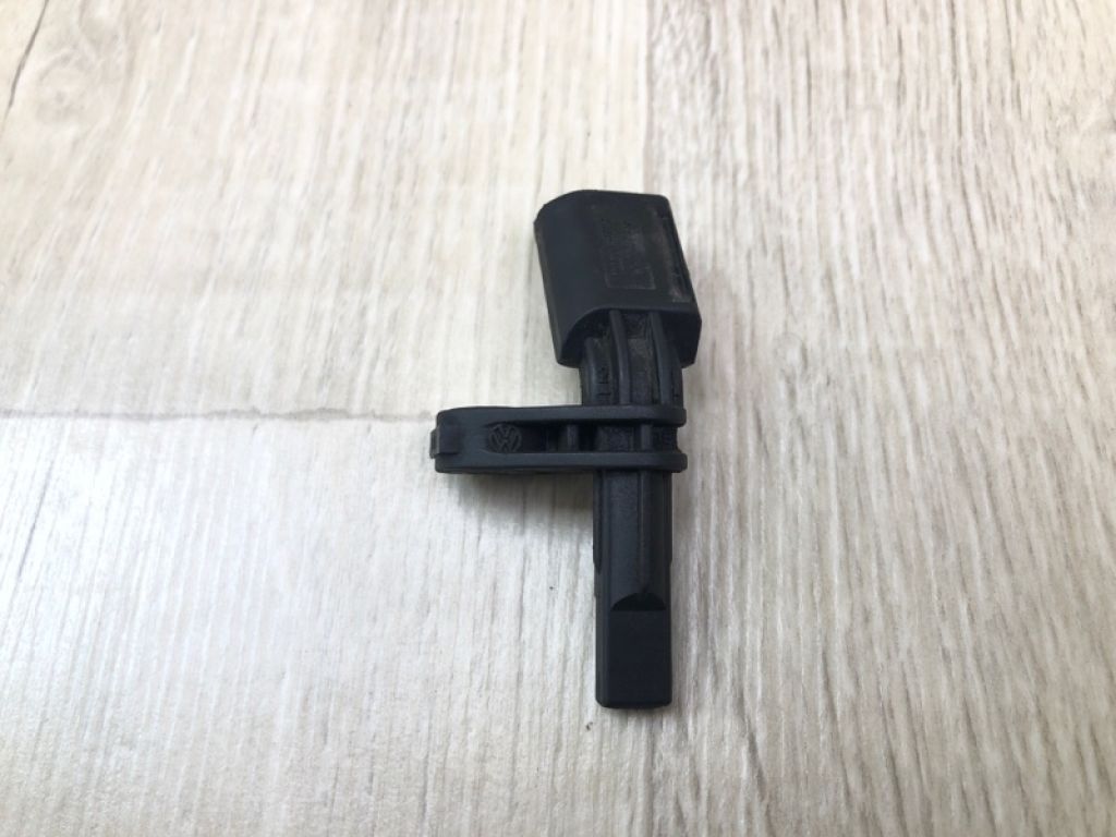 WHT 003 856 | Датчик ABS передн. прав. VOLKSWAGEN JETTA USA 10-17 - Фото 4