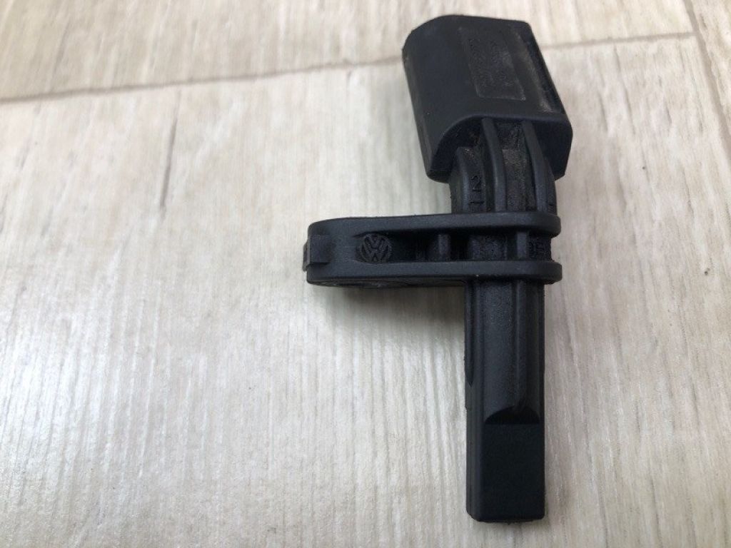 WHT 003 856 | Датчик ABS передн. прав. VOLKSWAGEN JETTA USA 10-17 - Фото 5