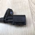 WHT 003 856 | Датчик ABS передн. прав. VOLKSWAGEN JETTA USA 10-17 - Прев'ю 6
