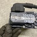 22030-37060 | Дросельна заслінка TOYOTA PRIUS 16- - Прев'ю 4