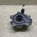 161A0-39035 | Помпа охолодження електрична TOYOTA PRIUS 16-