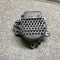 161A0-39035 | Помпа охолодження електрична TOYOTA PRIUS 16- - Прев'ю 2