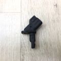 HV6Z-2C204-A | Датчик ABS передн. лев. FORD FOCUS 10-18 - Превью 2
