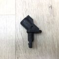 HV6Z-2C204-A | Датчик ABS передн. лев. FORD FOCUS 10-18 - Превью 3