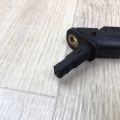HV6Z-2C204-A | Датчик ABS передн. лев. FORD FOCUS 10-18 - Превью 5