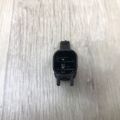 HV6Z-2C204-A | Датчик ABS передн. лев. FORD FOCUS 10-18 - Превью 6