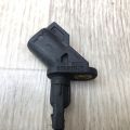 HV6Z-2C204-A | Датчик ABS передн. лев. FORD FOCUS 10-18 - Превью 7