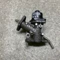 25620-37140 | Клапан EGR TOYOTA PRIUS 16-