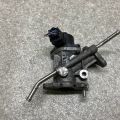 25620-37140 | Клапан EGR TOYOTA PRIUS 16- - Прев'ю 2