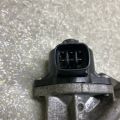 25620-37140 | Клапан EGR TOYOTA PRIUS 16- - Прев'ю 3