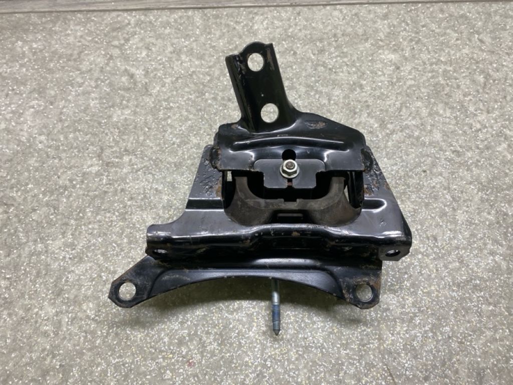 12372-37311 | Подушка АКПП TOYOTA PRIUS 16- - Фото 2