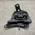 12372-37311 | Подушка АКПП TOYOTA PRIUS 16- - Прев'ю 2