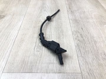 Датчик ABS передн. лів. FORD FOCUS 10-18