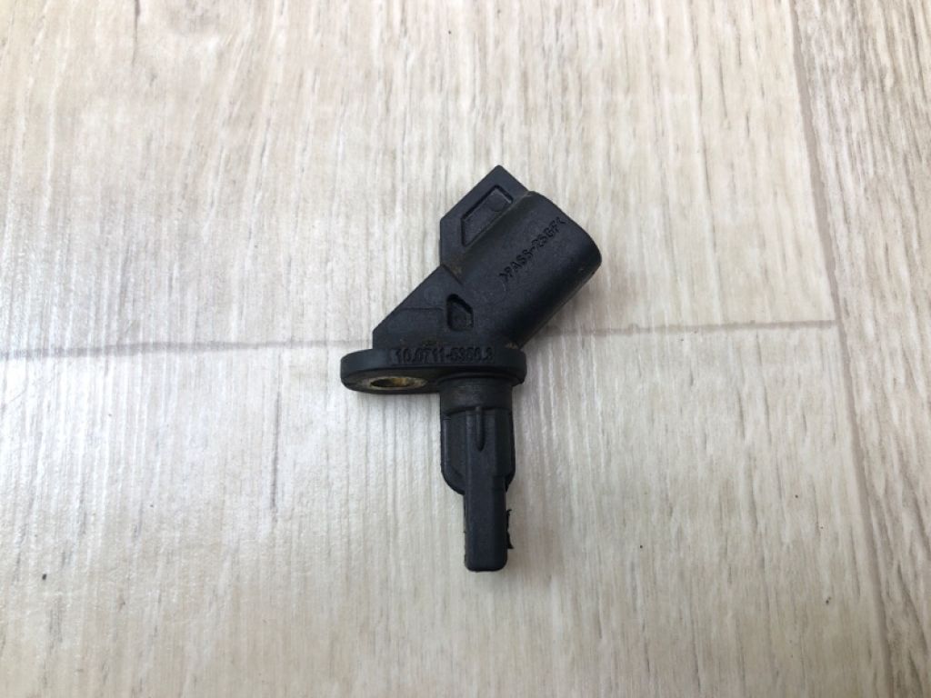 HV6Z-2C204-A | Датчик ABS передн. лів. FORD FOCUS 10-18 - Фото 2