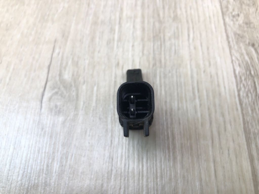 HV6Z-2C204-A | Датчик ABS передн. лів. FORD FOCUS 10-18 - Фото 6