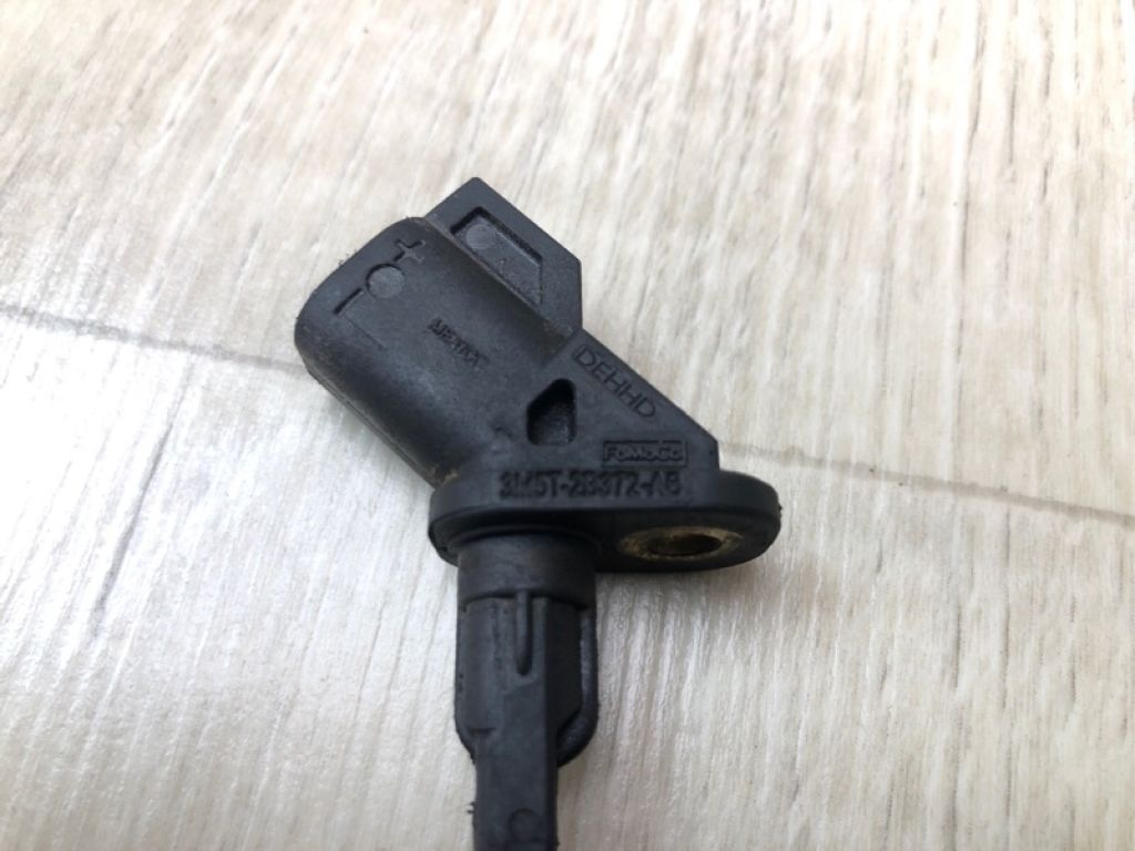 HV6Z-2C204-A | Датчик ABS передн. лів. FORD FOCUS 10-18 - Фото 7