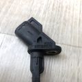 HV6Z-2C204-A | Датчик ABS передн. лів. FORD FOCUS 10-18 - Прев'ю 7