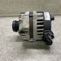 BV6Z-10346-F | Генератор FORD FOCUS 10-18