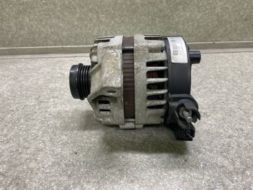 Генератор FORD FOCUS 10-18