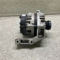 BV6Z-10346-F | Генератор FORD FOCUS 10-18 - Превью 2