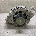 BV6Z-10346-F | Генератор FORD FOCUS 10-18 - Превью 3